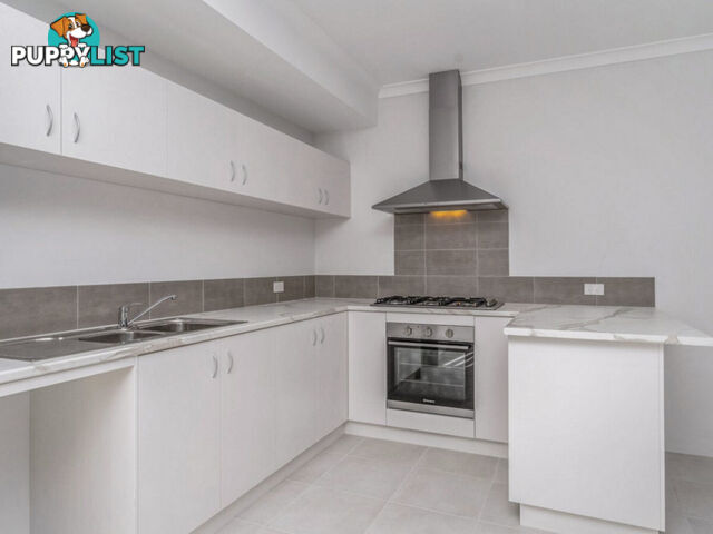 20a Carcoola Street NOLLAMARA WA 6061