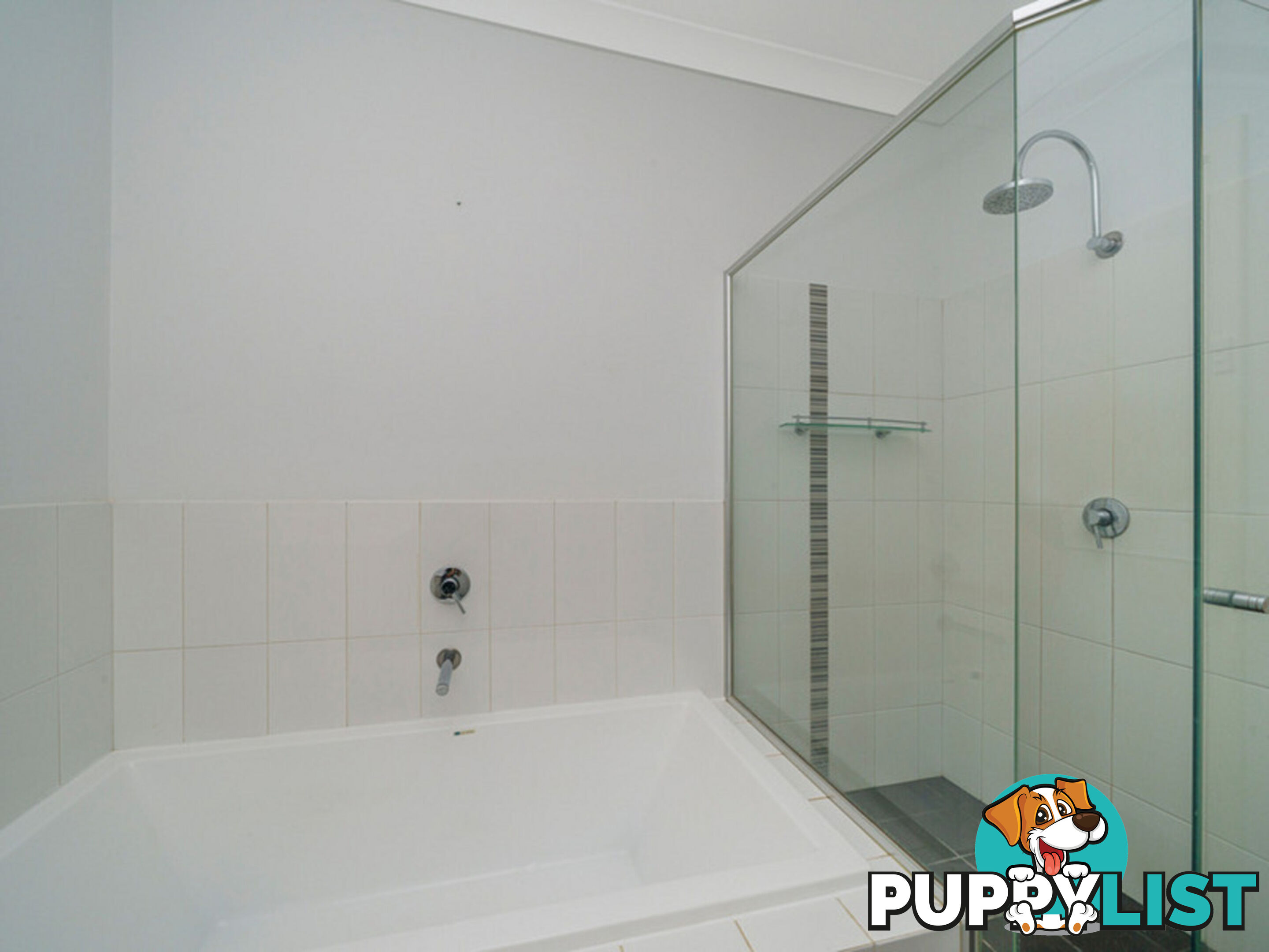 167A Peninsula Road MAYLANDS WA 6051