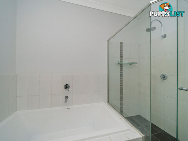 167A Peninsula Road MAYLANDS WA 6051