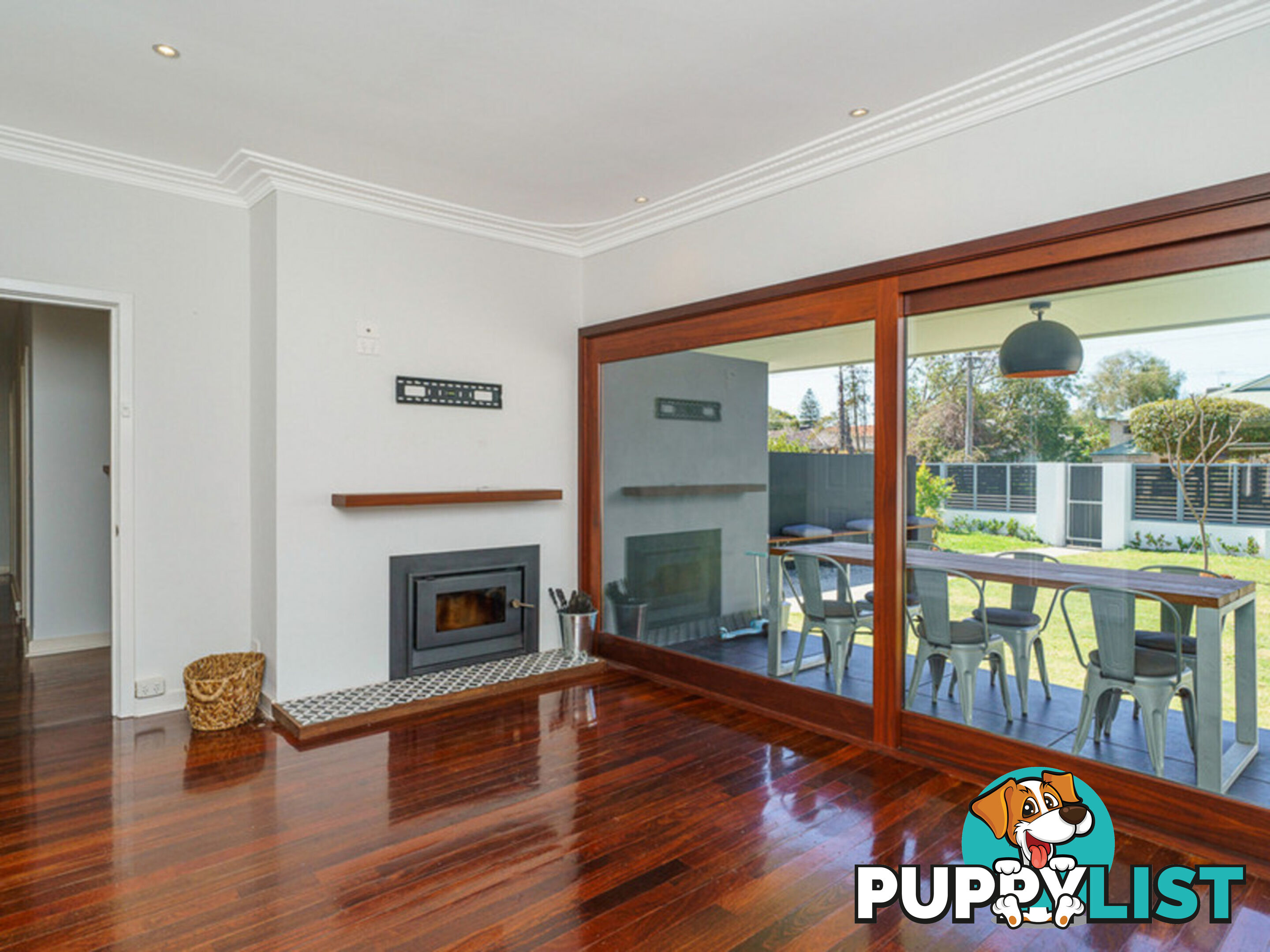 167A Peninsula Road MAYLANDS WA 6051
