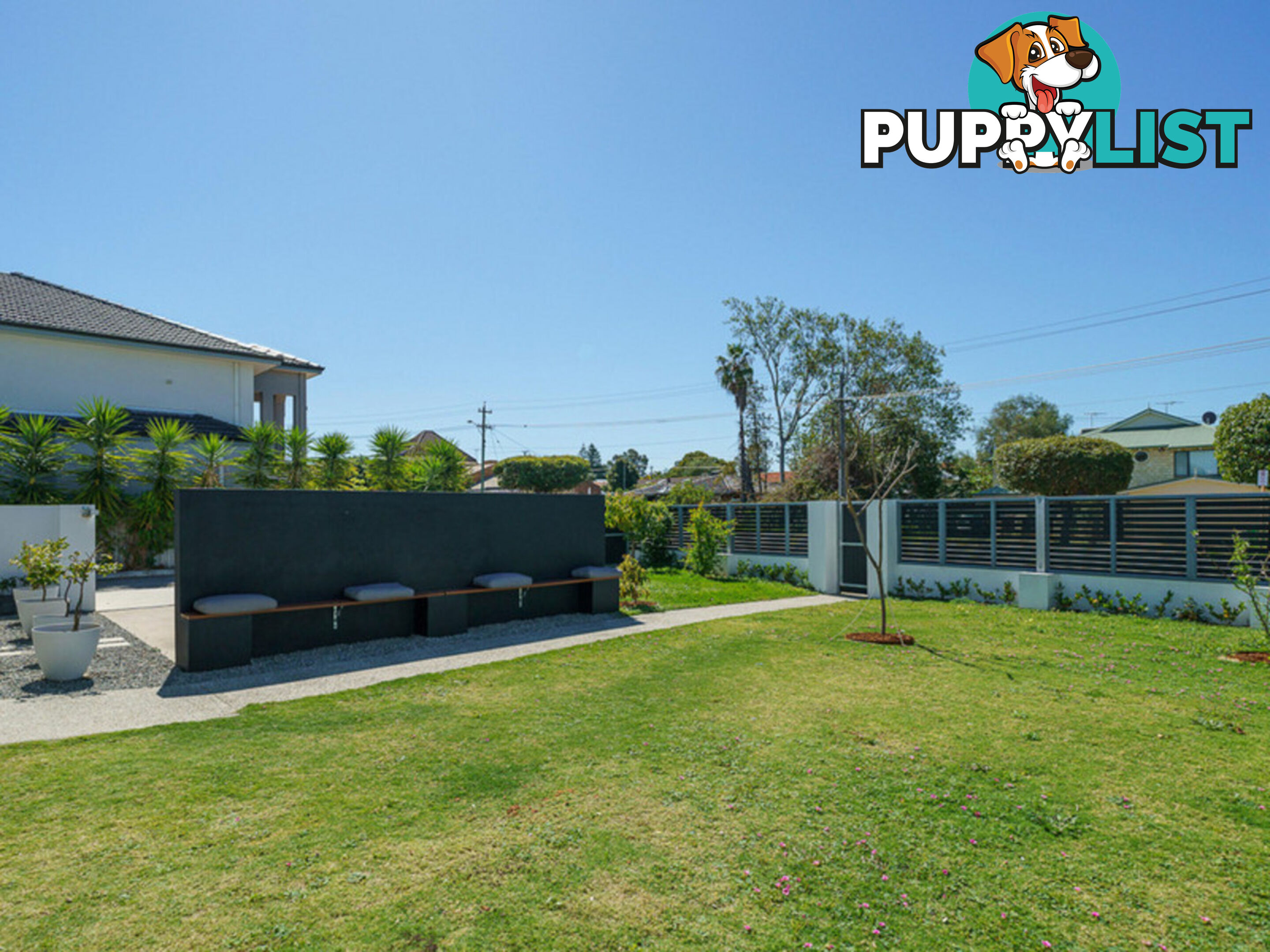 167A Peninsula Road MAYLANDS WA 6051