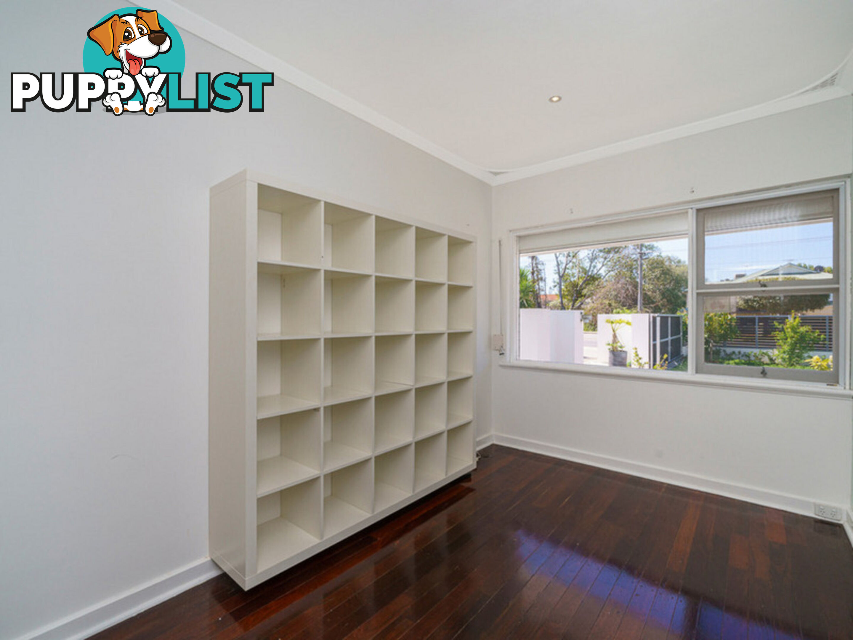 167A Peninsula Road MAYLANDS WA 6051
