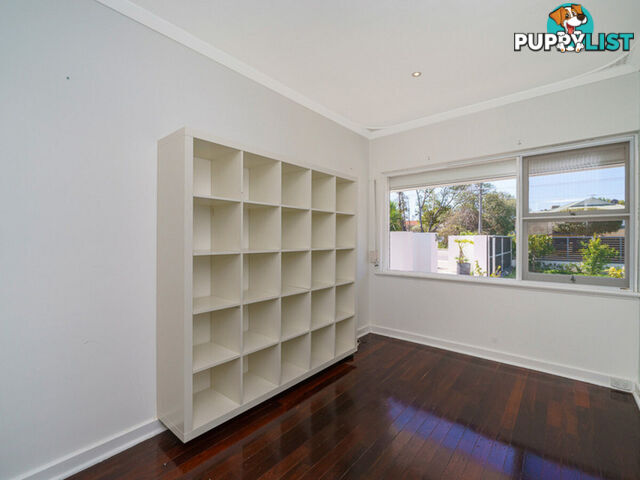 167A Peninsula Road MAYLANDS WA 6051