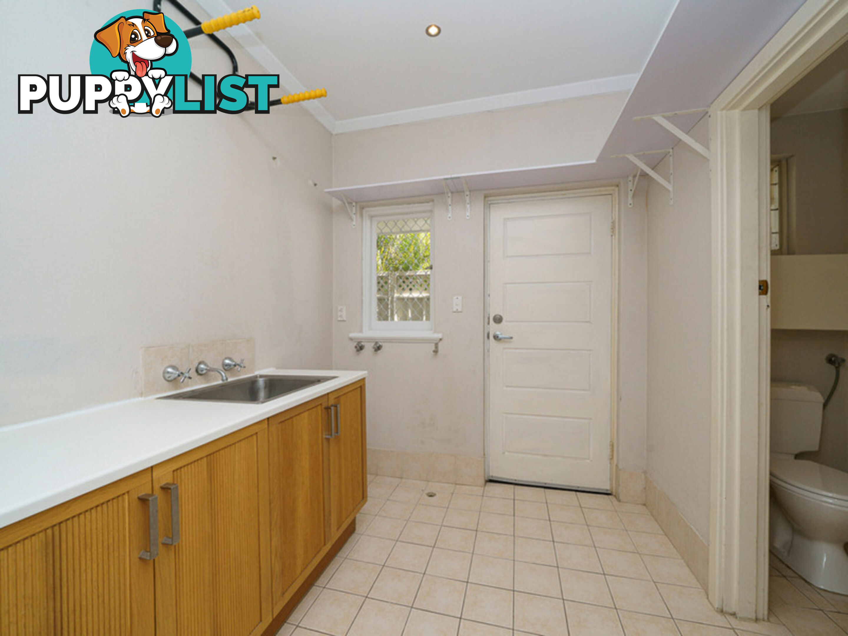 167A Peninsula Road MAYLANDS WA 6051