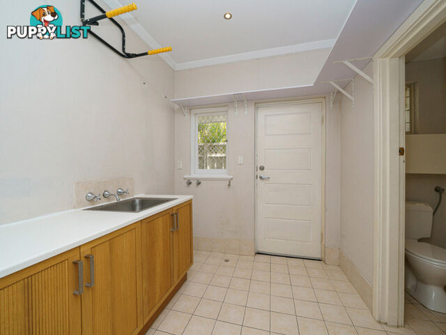 167A Peninsula Road MAYLANDS WA 6051