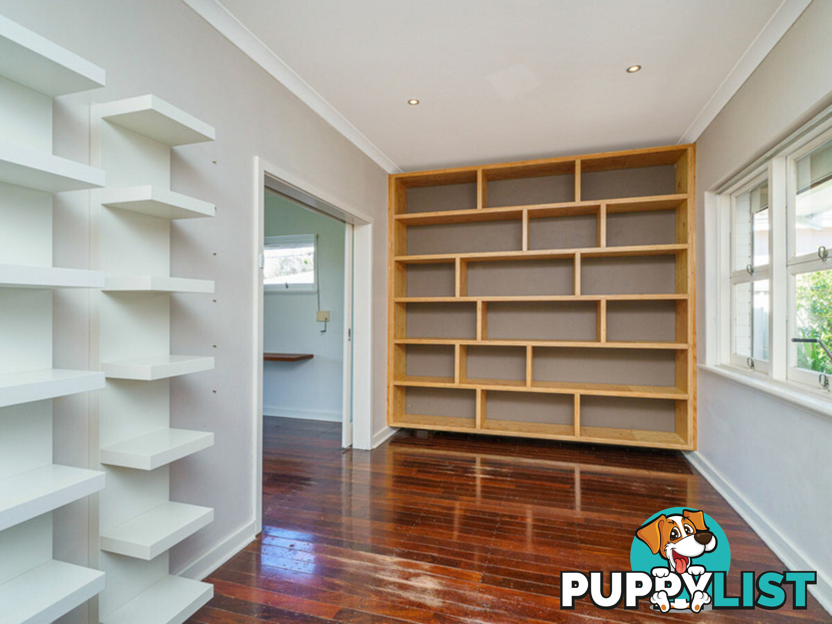 167A Peninsula Road MAYLANDS WA 6051