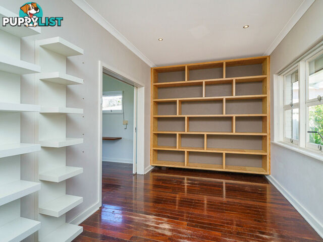 167A Peninsula Road MAYLANDS WA 6051