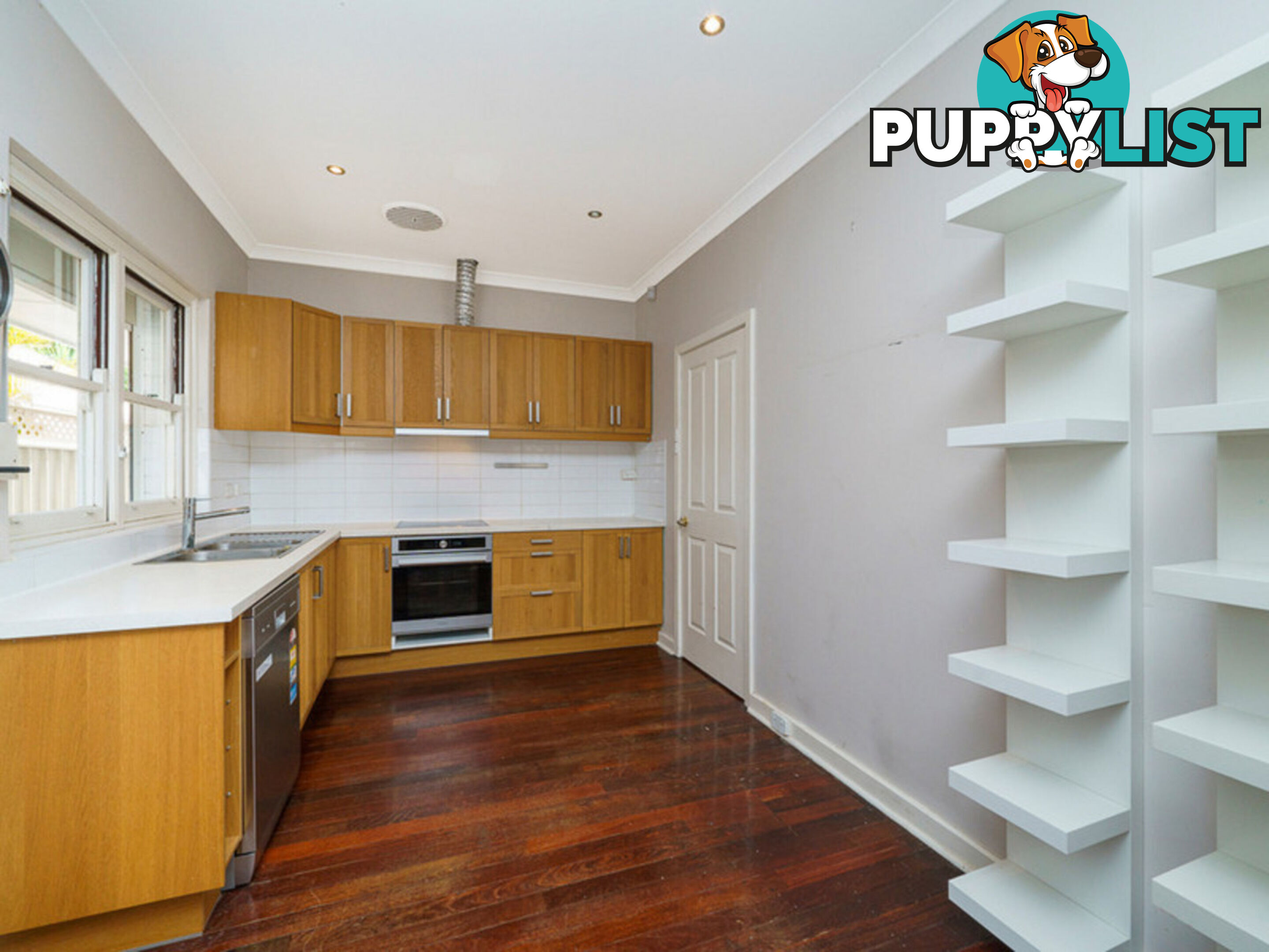 167A Peninsula Road MAYLANDS WA 6051