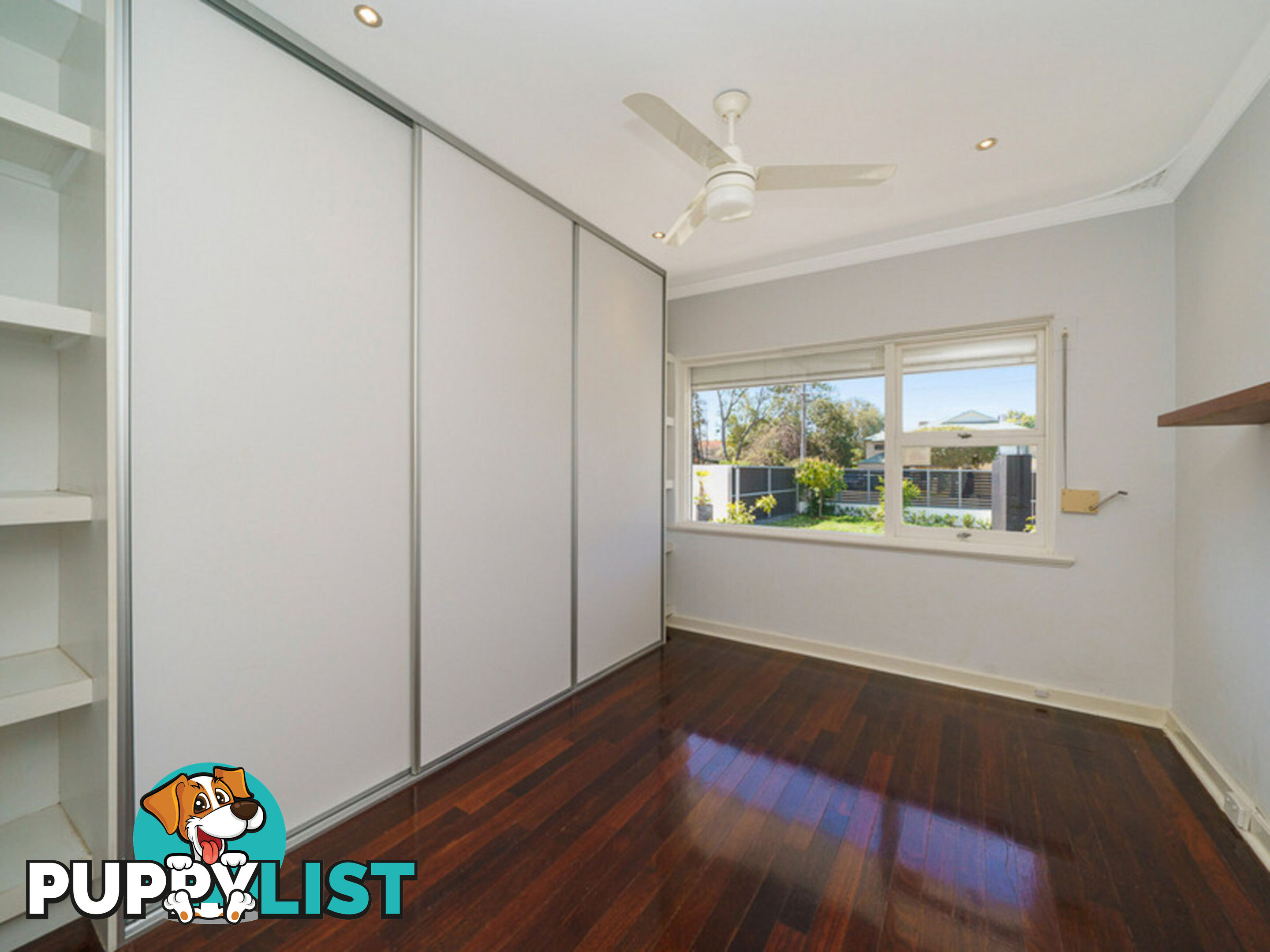 167A Peninsula Road MAYLANDS WA 6051