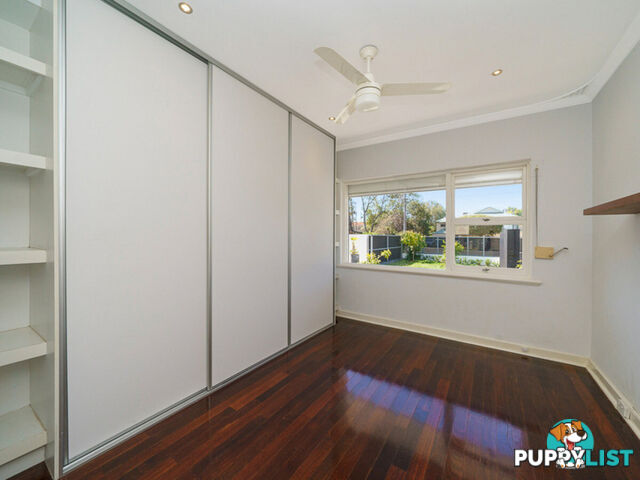 167A Peninsula Road MAYLANDS WA 6051