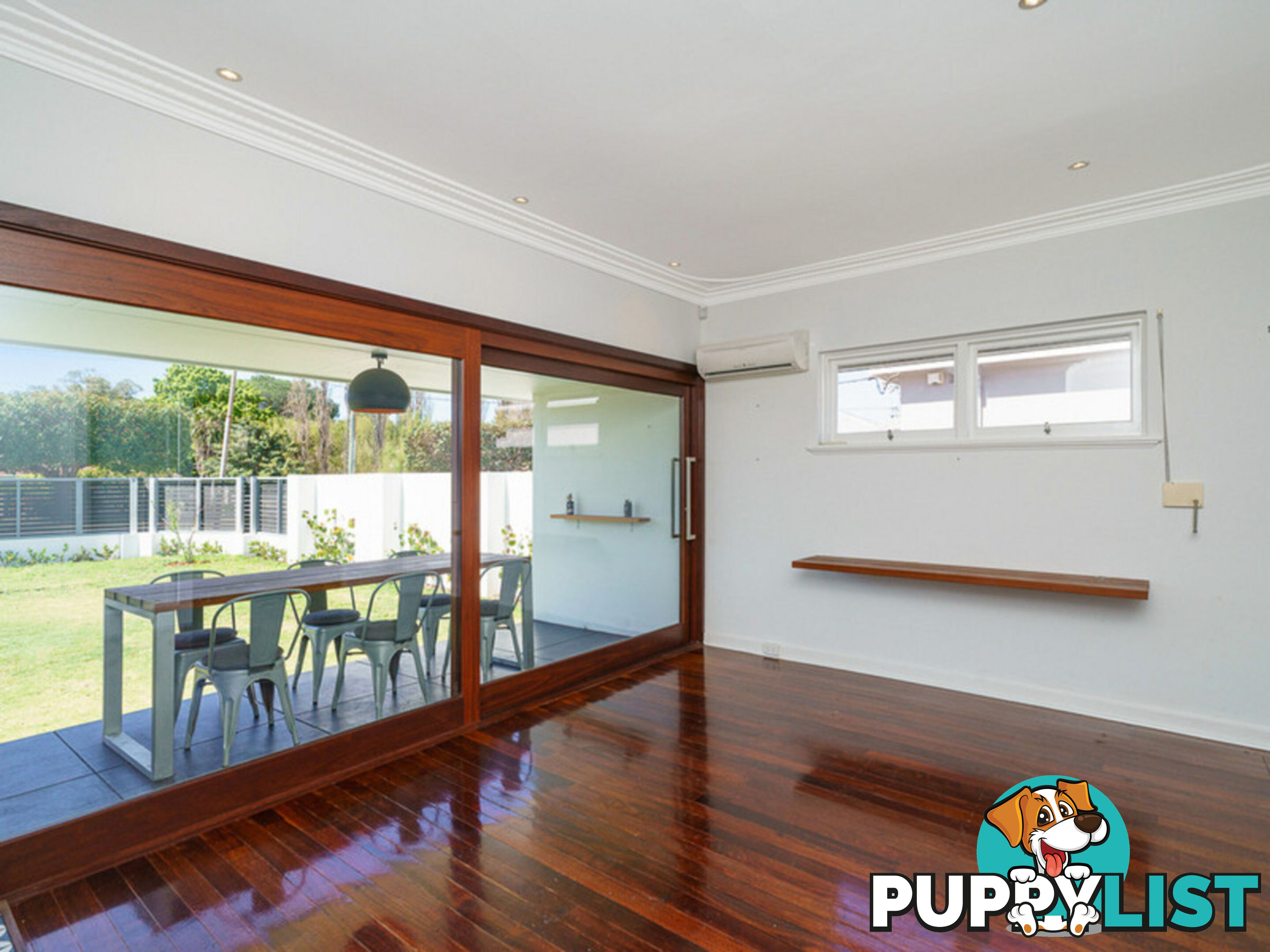 167A Peninsula Road MAYLANDS WA 6051