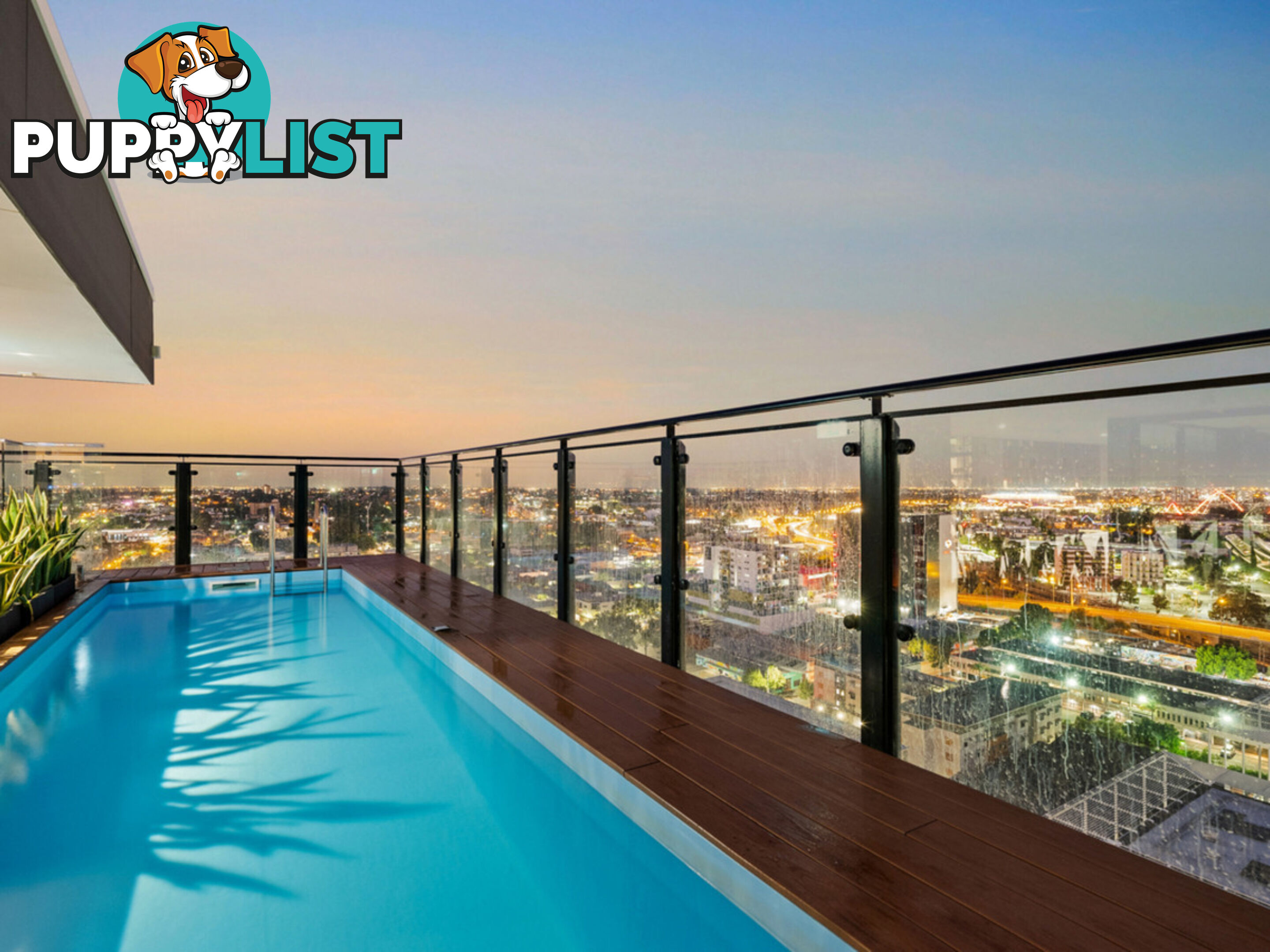 1908/78 Stirling  Street PERTH WA 6000