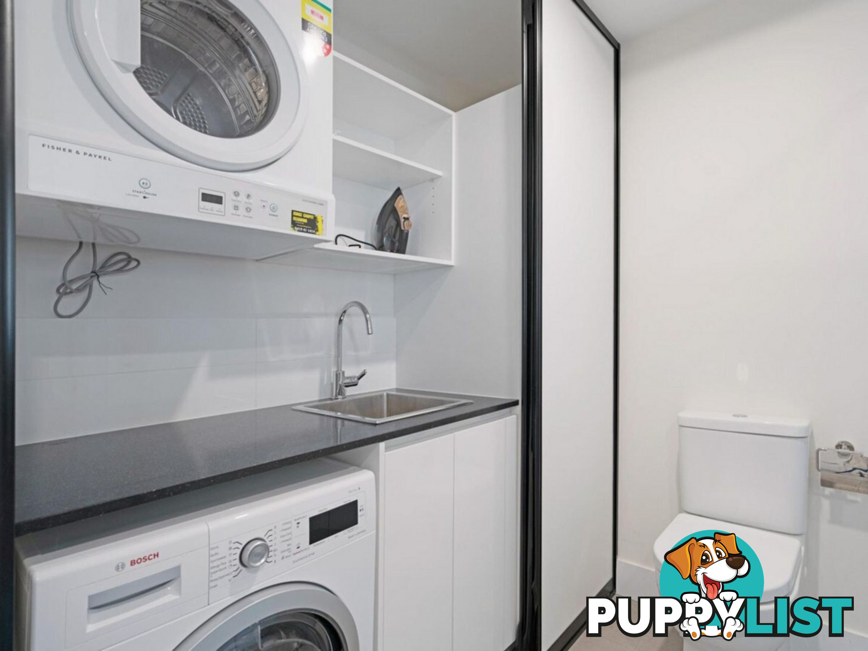 1908/78 Stirling  Street PERTH WA 6000