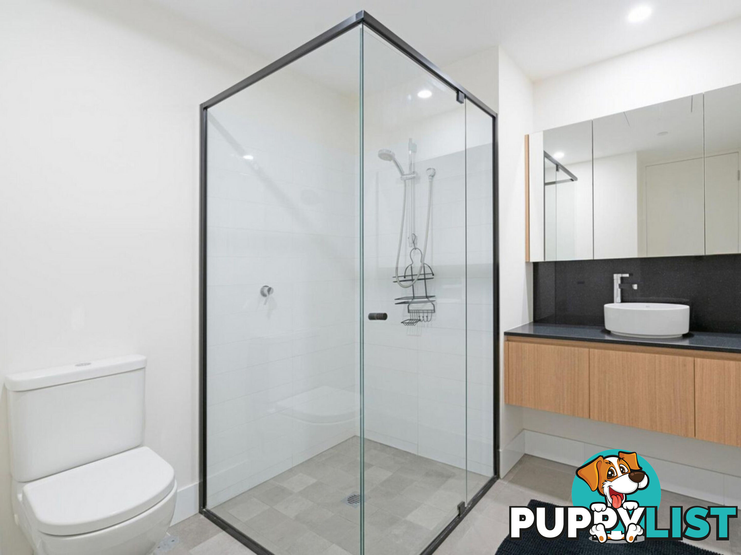 1908/78 Stirling  Street PERTH WA 6000