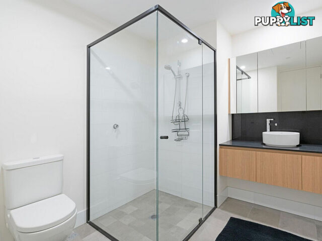 1908/78 Stirling  Street PERTH WA 6000