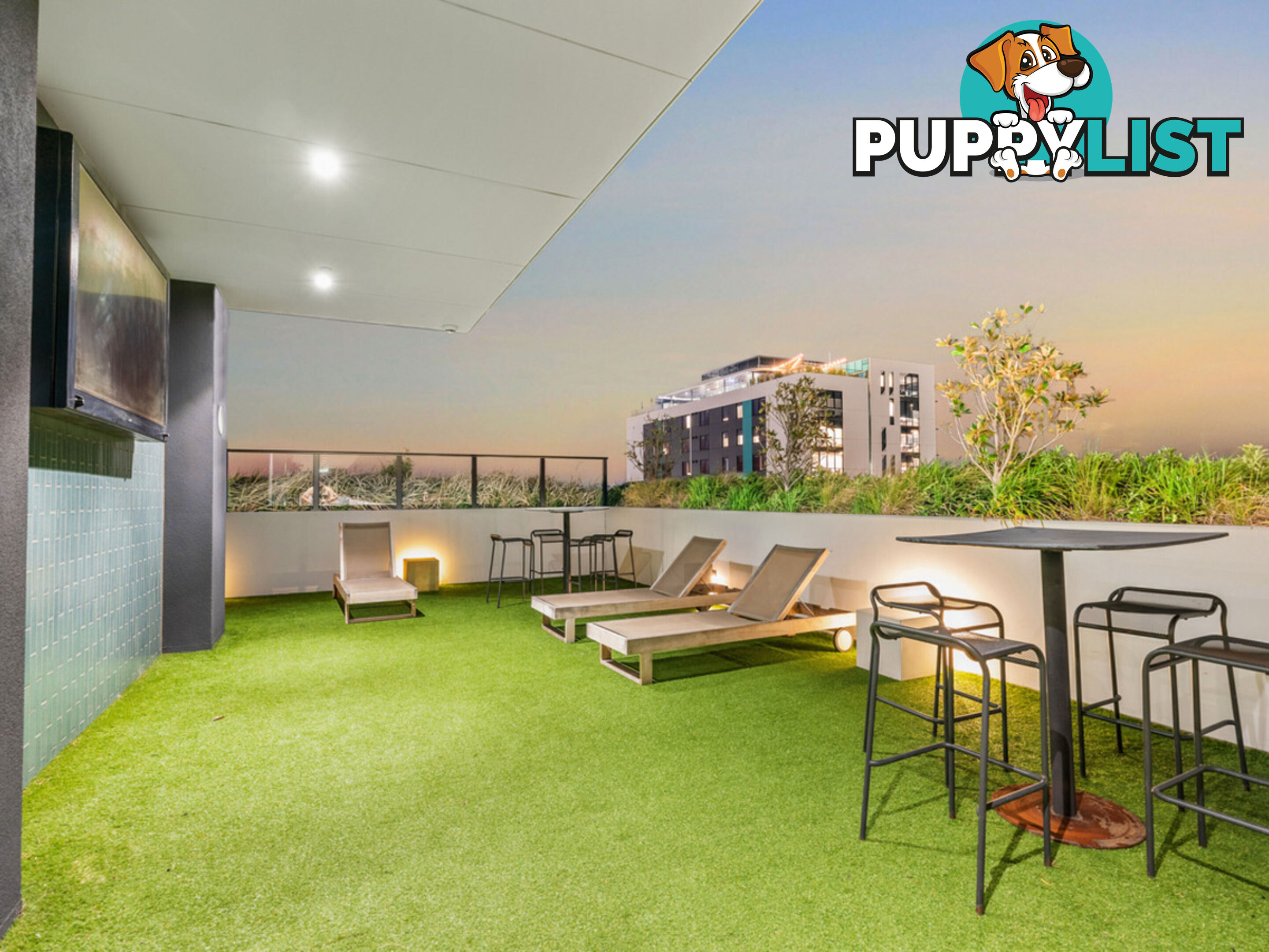 1908/78 Stirling  Street PERTH WA 6000
