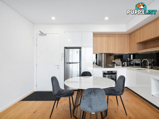 1908/78 Stirling  Street PERTH WA 6000