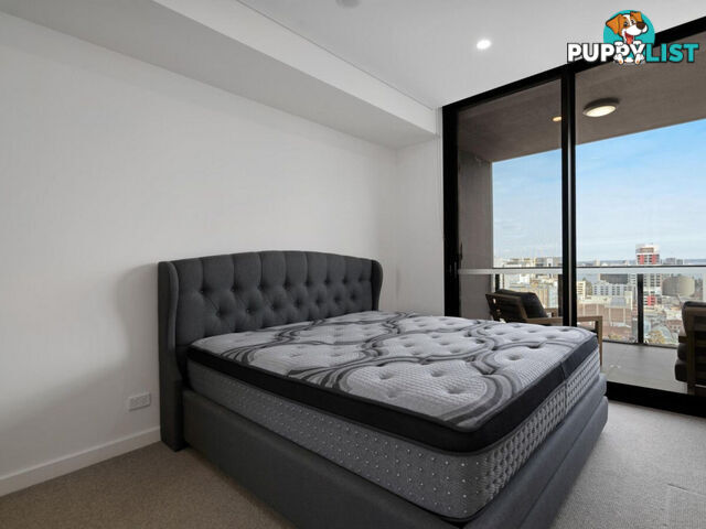 1908/78 Stirling  Street PERTH WA 6000