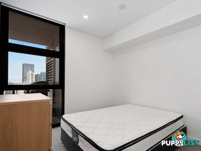 1908/78 Stirling  Street PERTH WA 6000