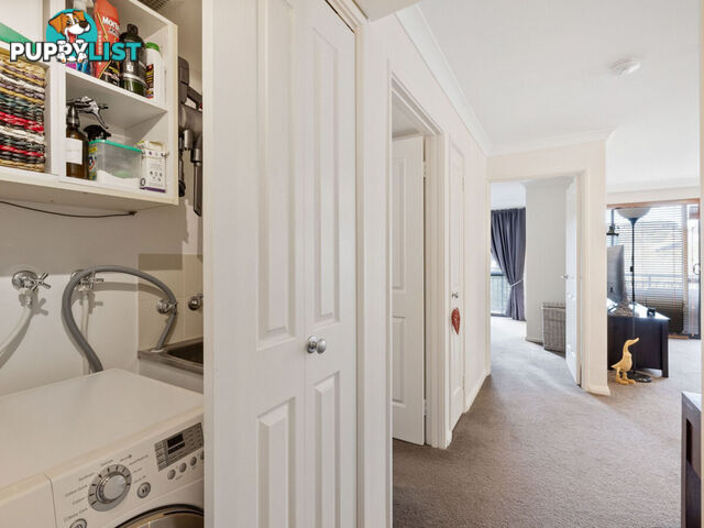 10/10 Pendal Lane PERTH WA 6000