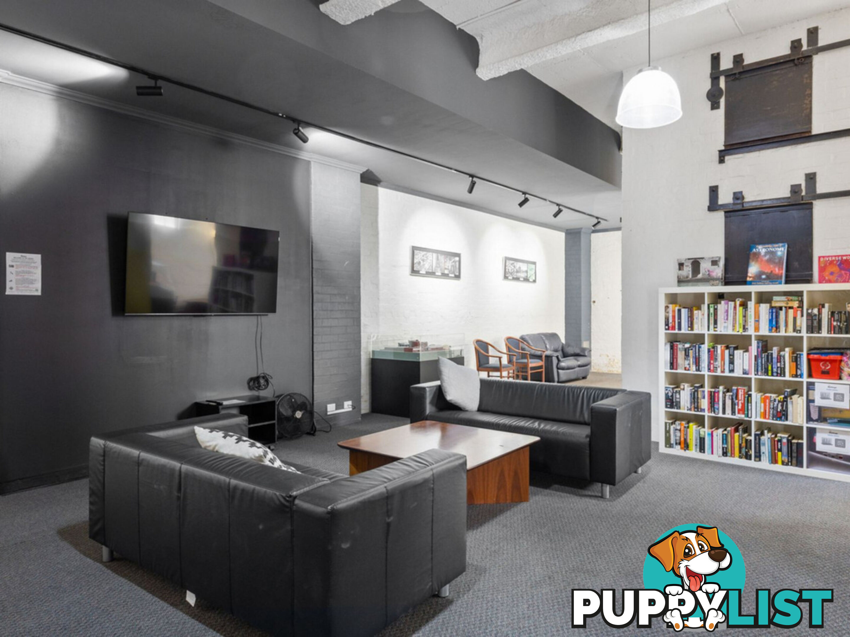 10/10 Pendal Lane PERTH WA 6000