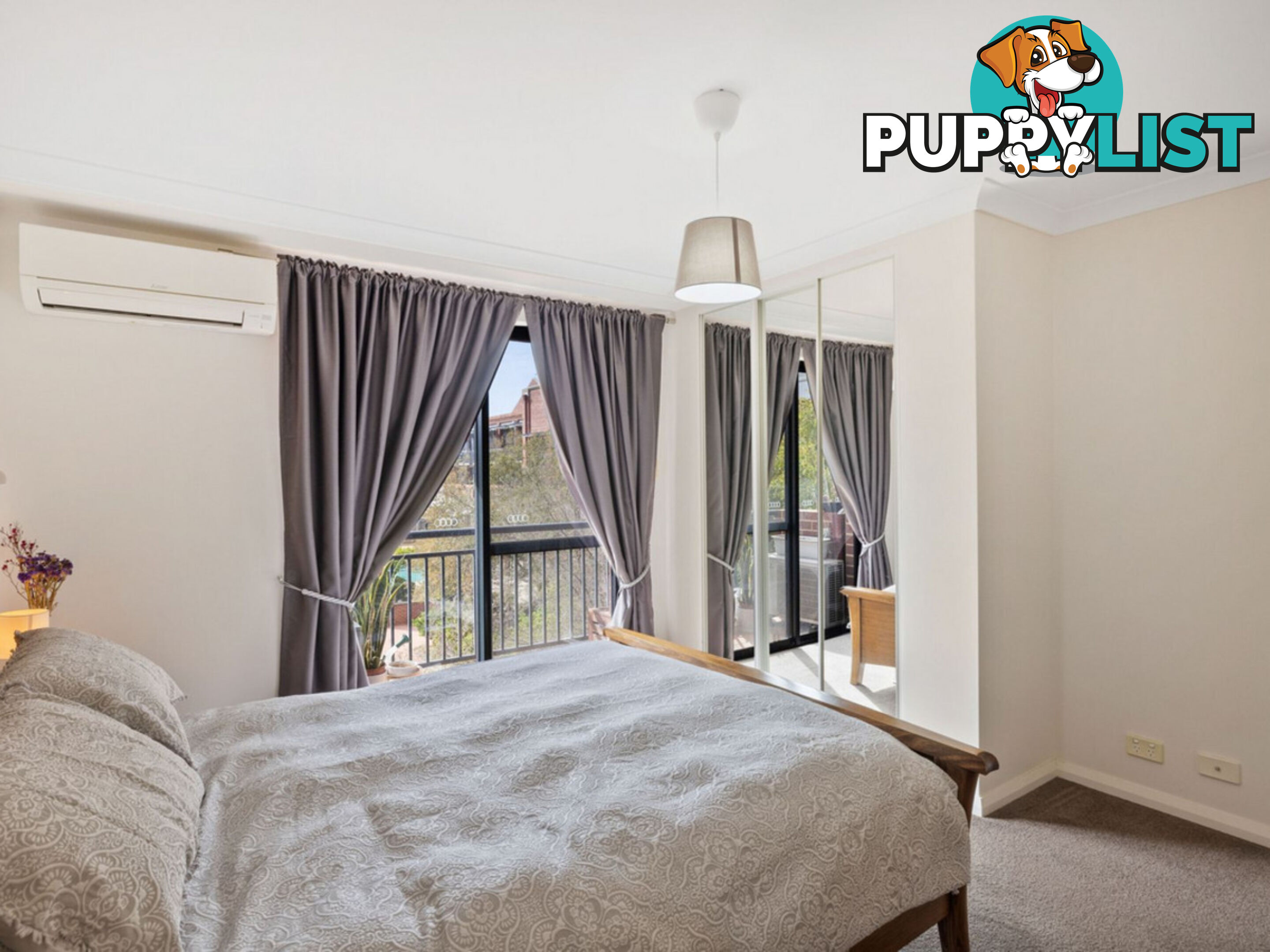 10/10 Pendal Lane PERTH WA 6000