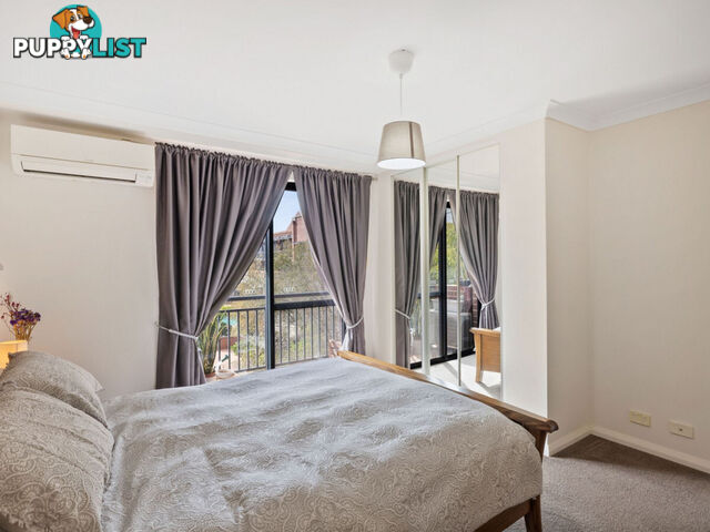 10/10 Pendal Lane PERTH WA 6000