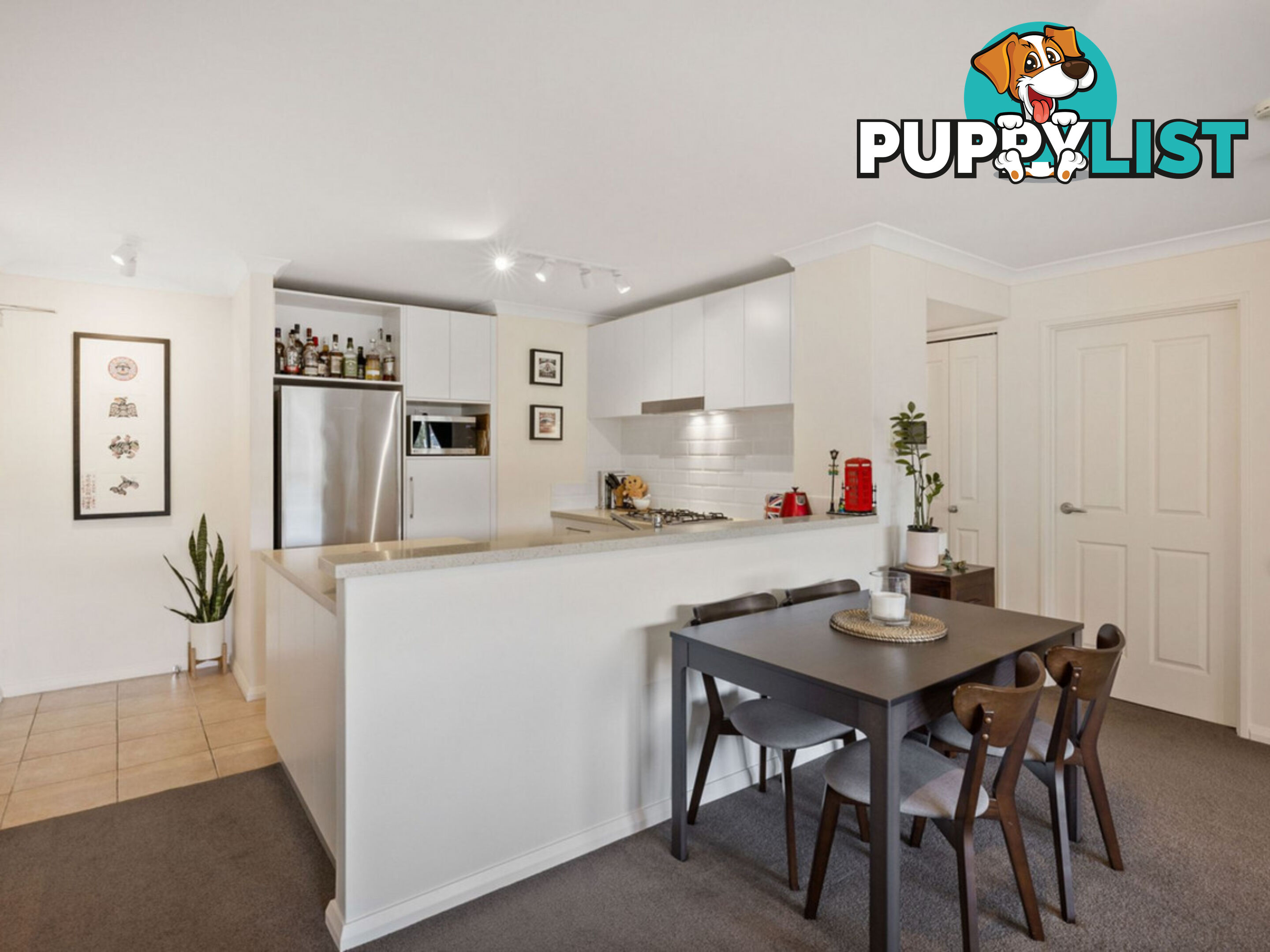 10/10 Pendal Lane PERTH WA 6000