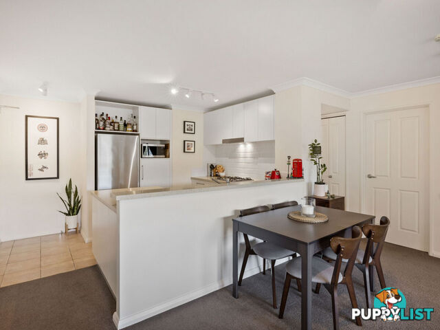 10/10 Pendal Lane PERTH WA 6000