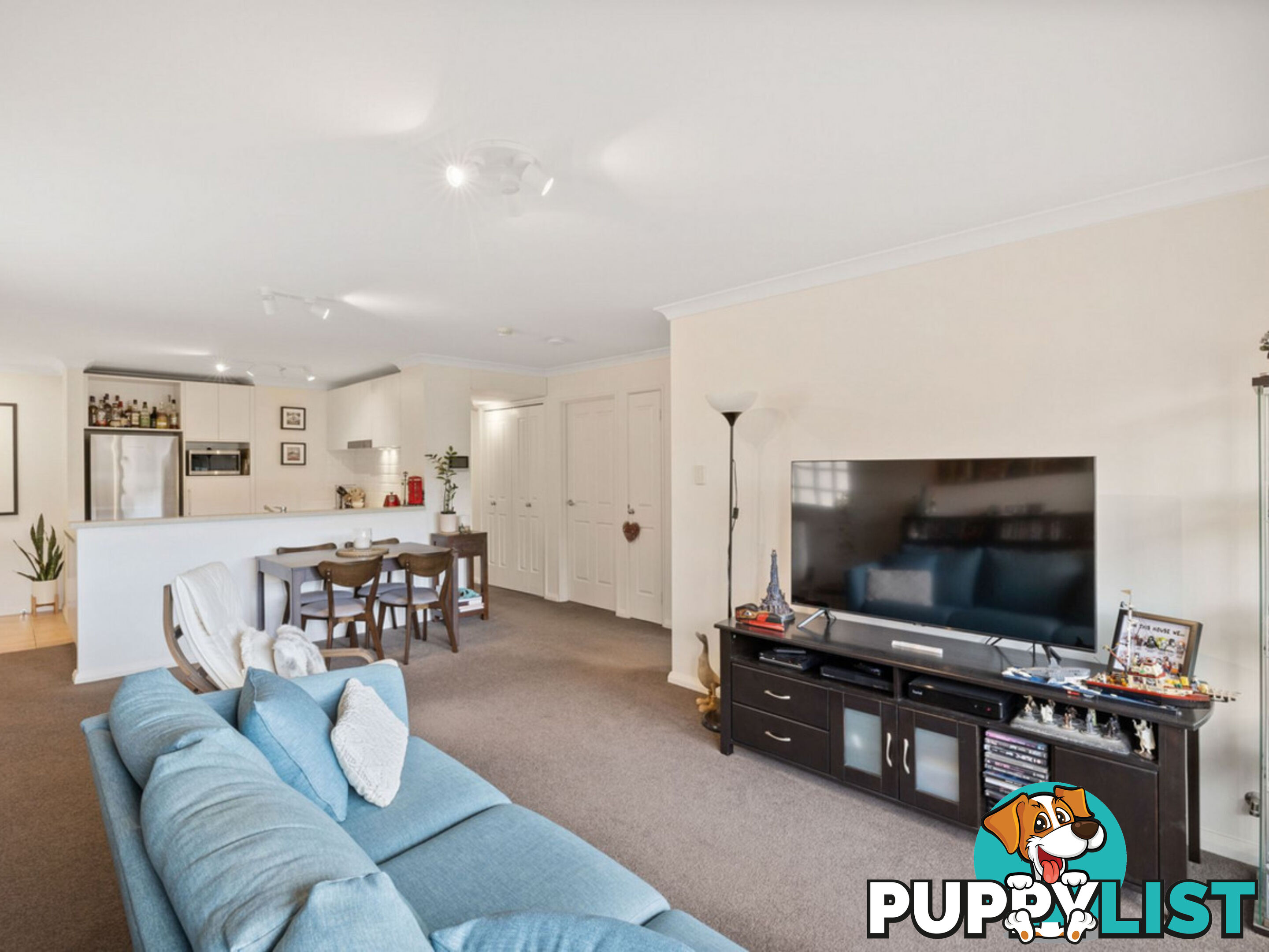 10/10 Pendal Lane PERTH WA 6000