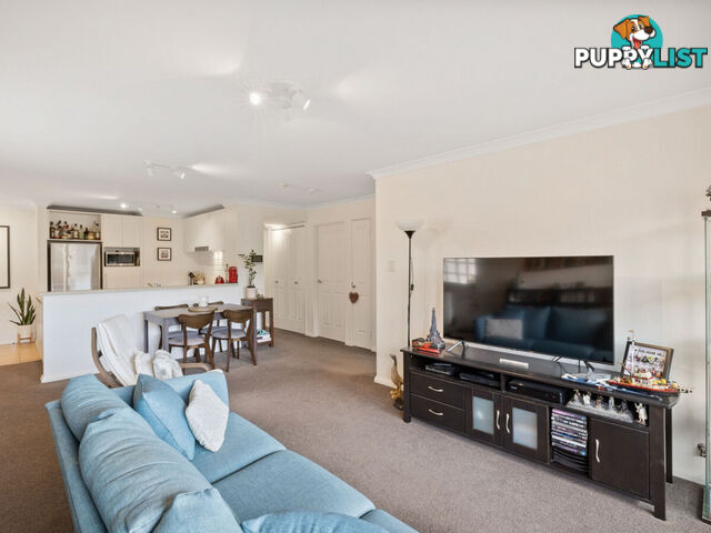 10/10 Pendal Lane PERTH WA 6000