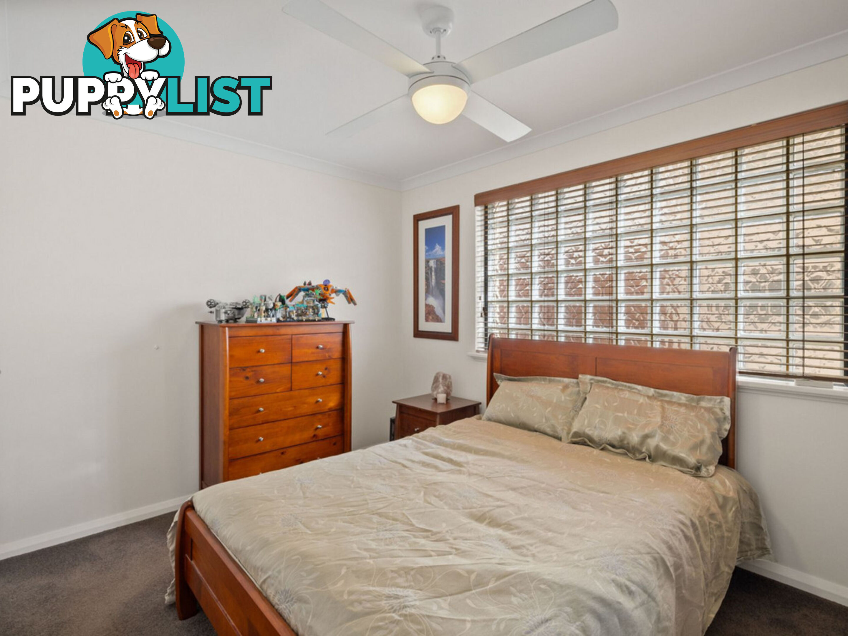 10/10 Pendal Lane PERTH WA 6000