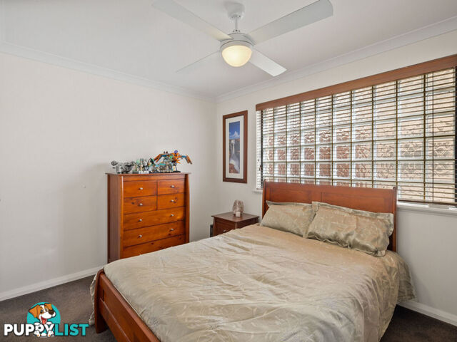 10/10 Pendal Lane PERTH WA 6000