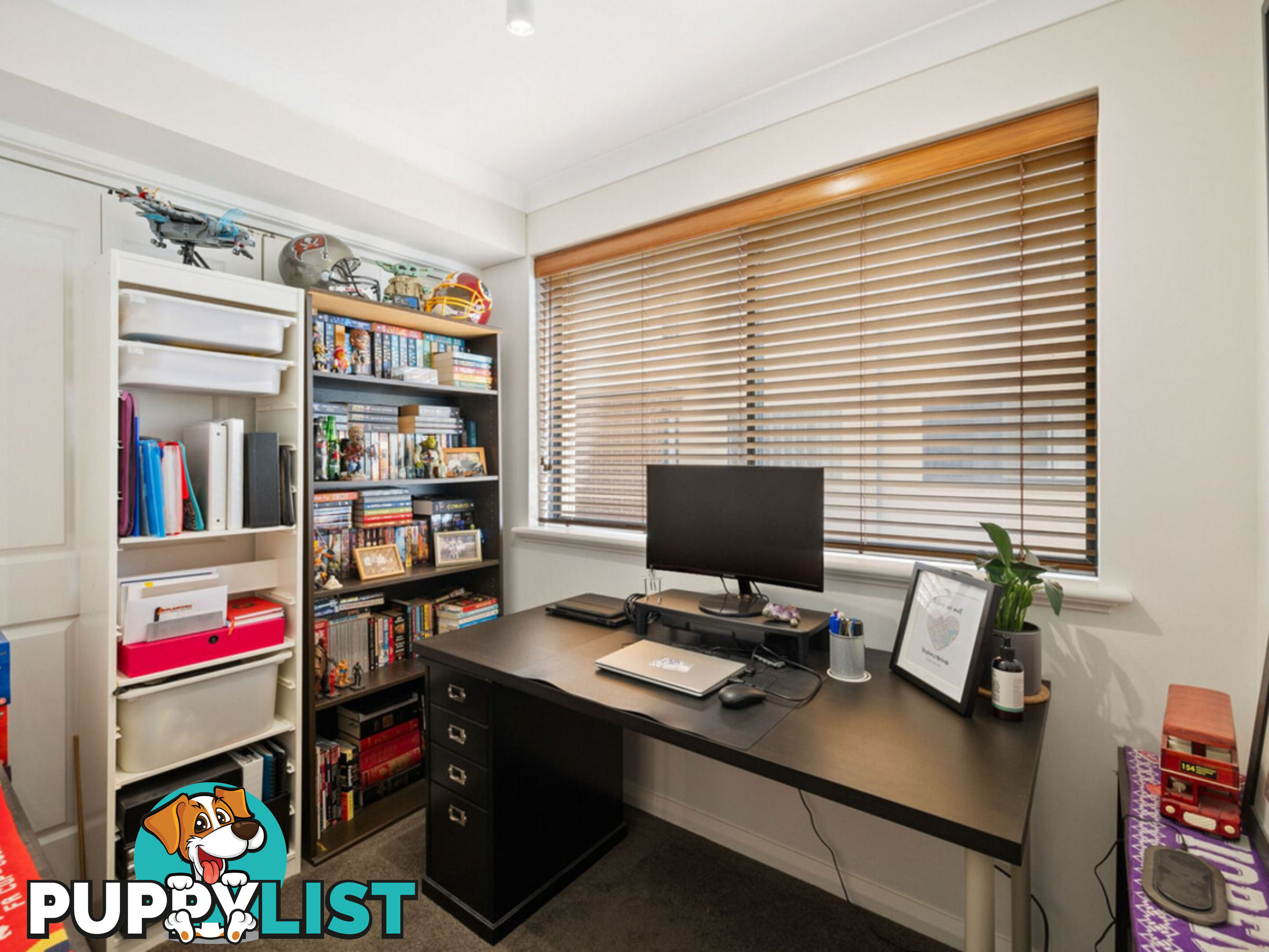 10/10 Pendal Lane PERTH WA 6000