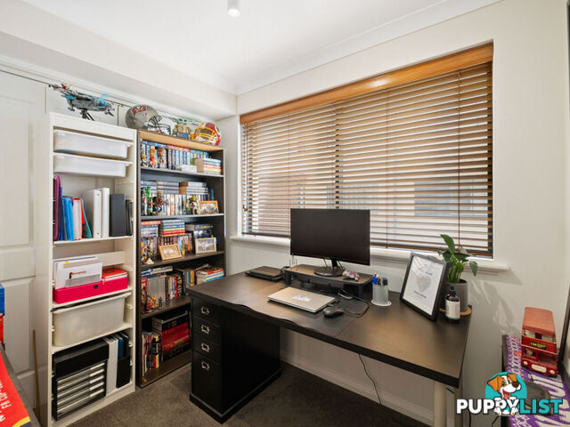10/10 Pendal Lane PERTH WA 6000