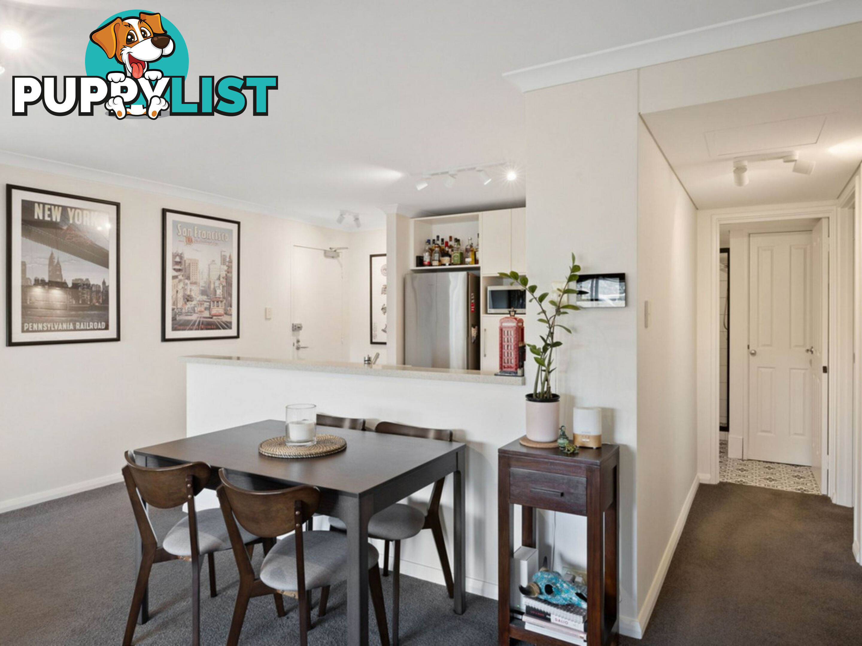 10/10 Pendal Lane PERTH WA 6000