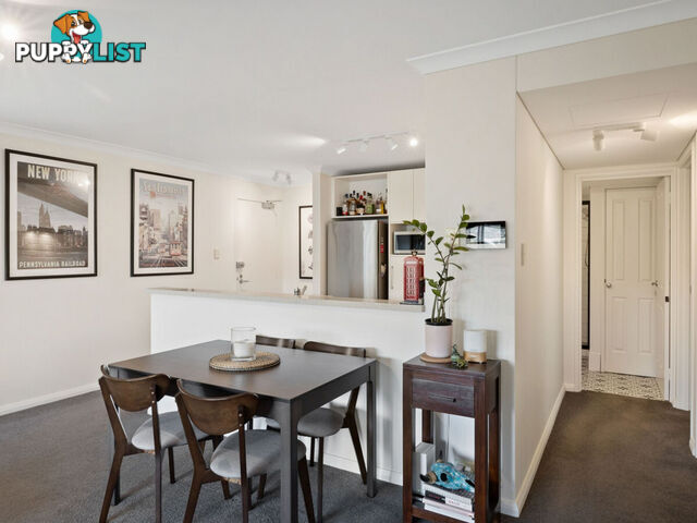 10/10 Pendal Lane PERTH WA 6000