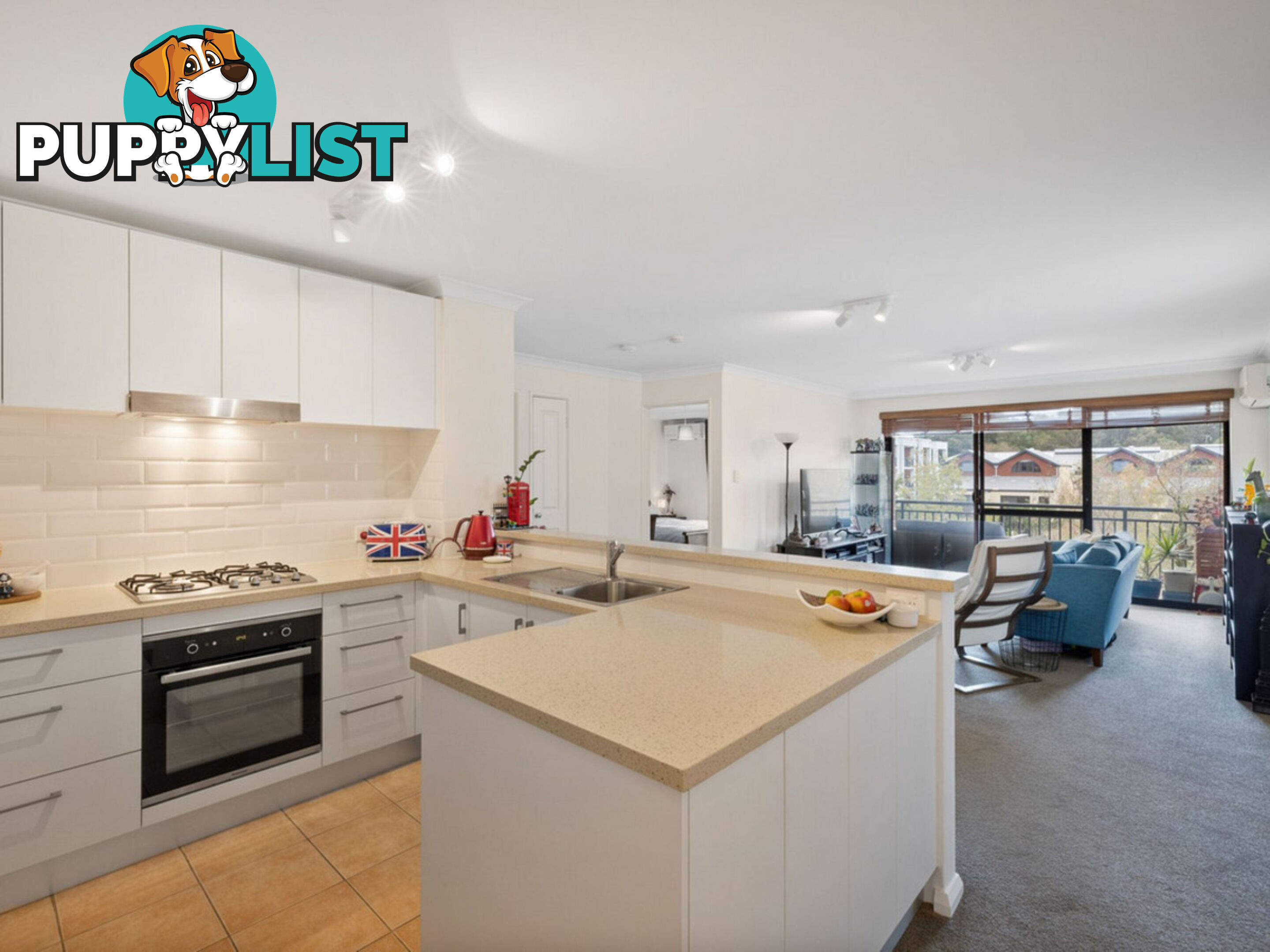10/10 Pendal Lane PERTH WA 6000