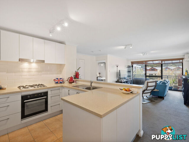 10/10 Pendal Lane PERTH WA 6000