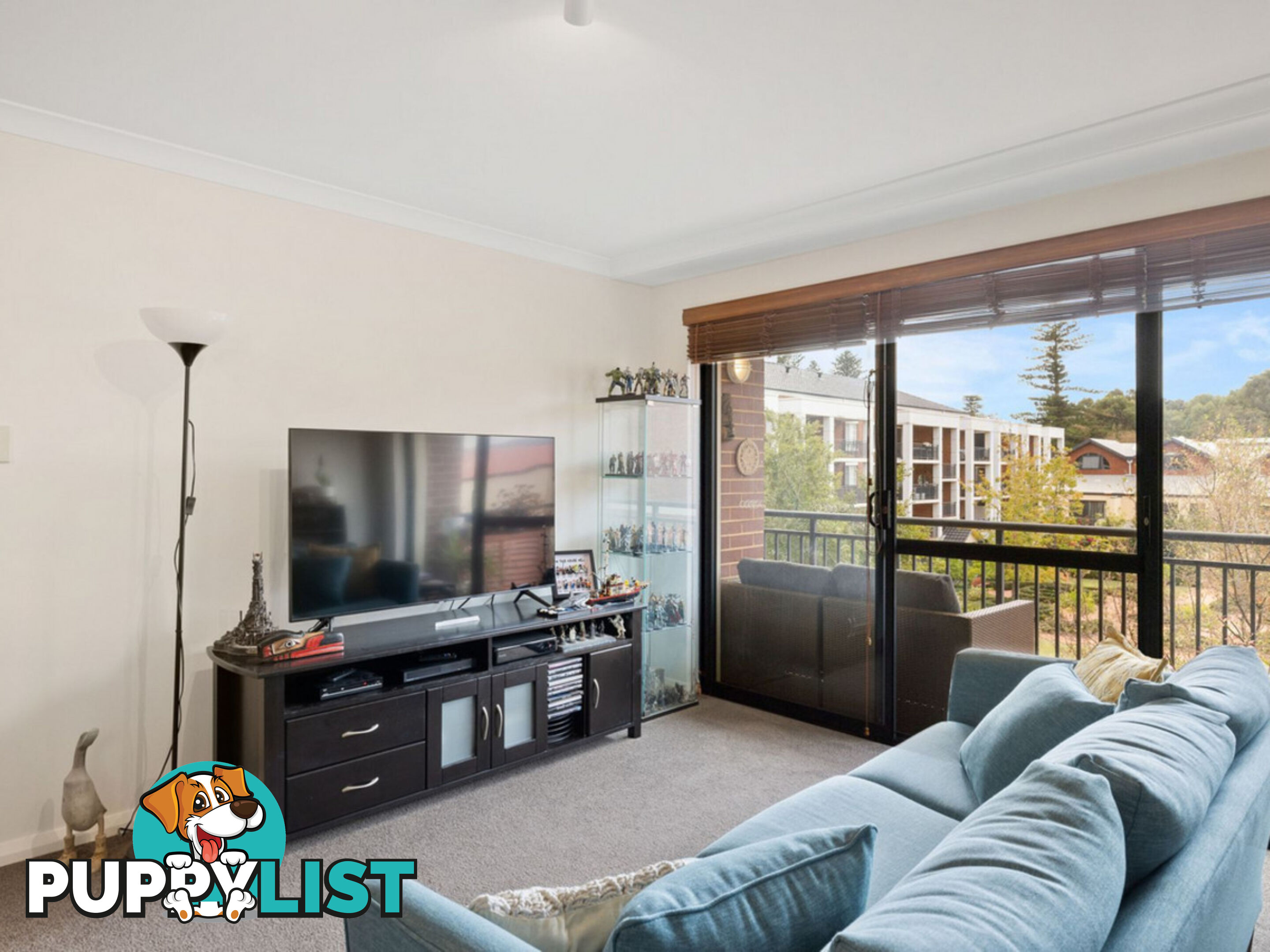 10/10 Pendal Lane PERTH WA 6000
