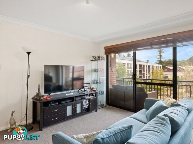 10/10 Pendal Lane PERTH WA 6000