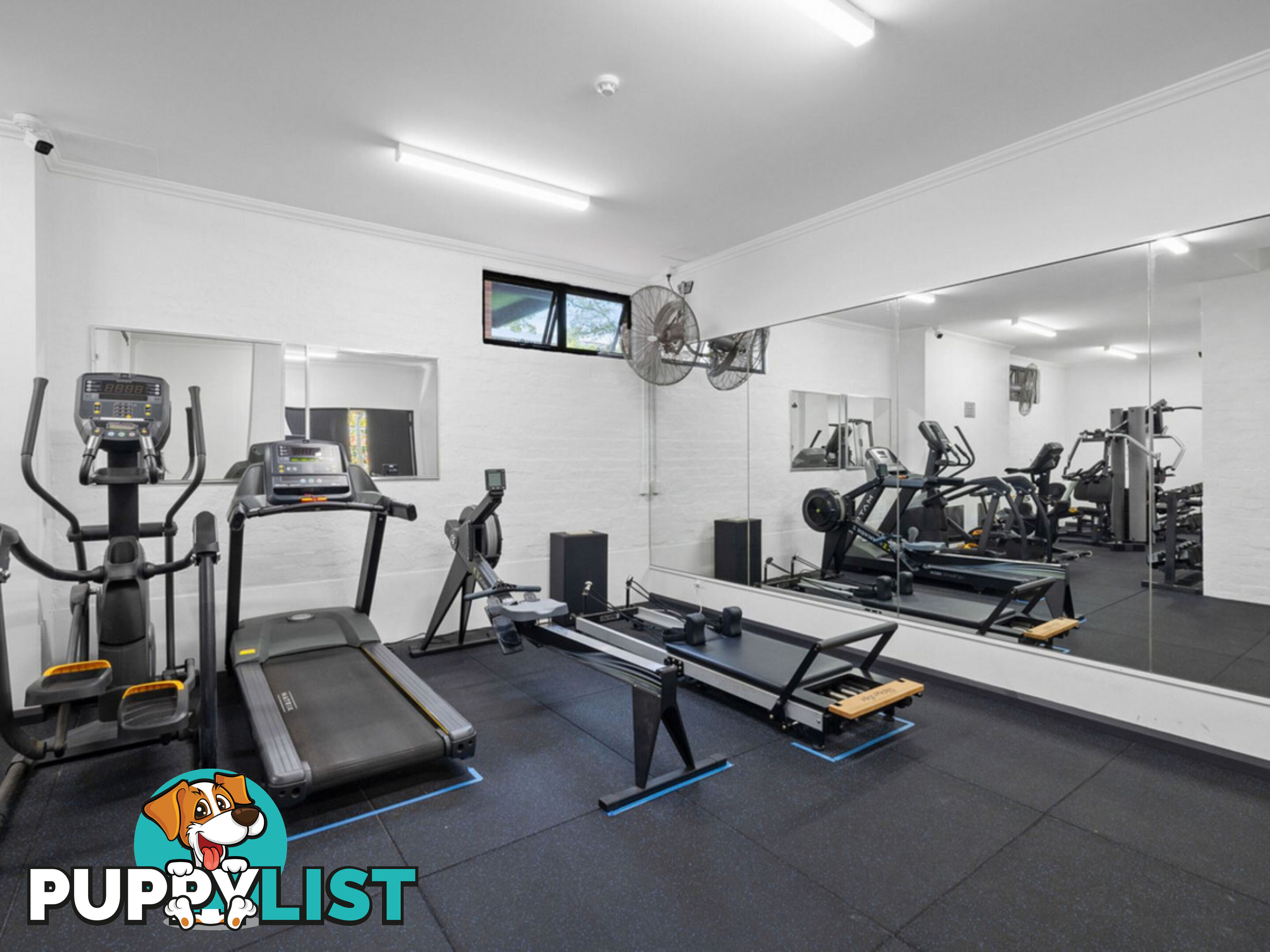 10/10 Pendal Lane PERTH WA 6000