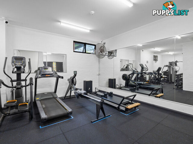 10/10 Pendal Lane PERTH WA 6000