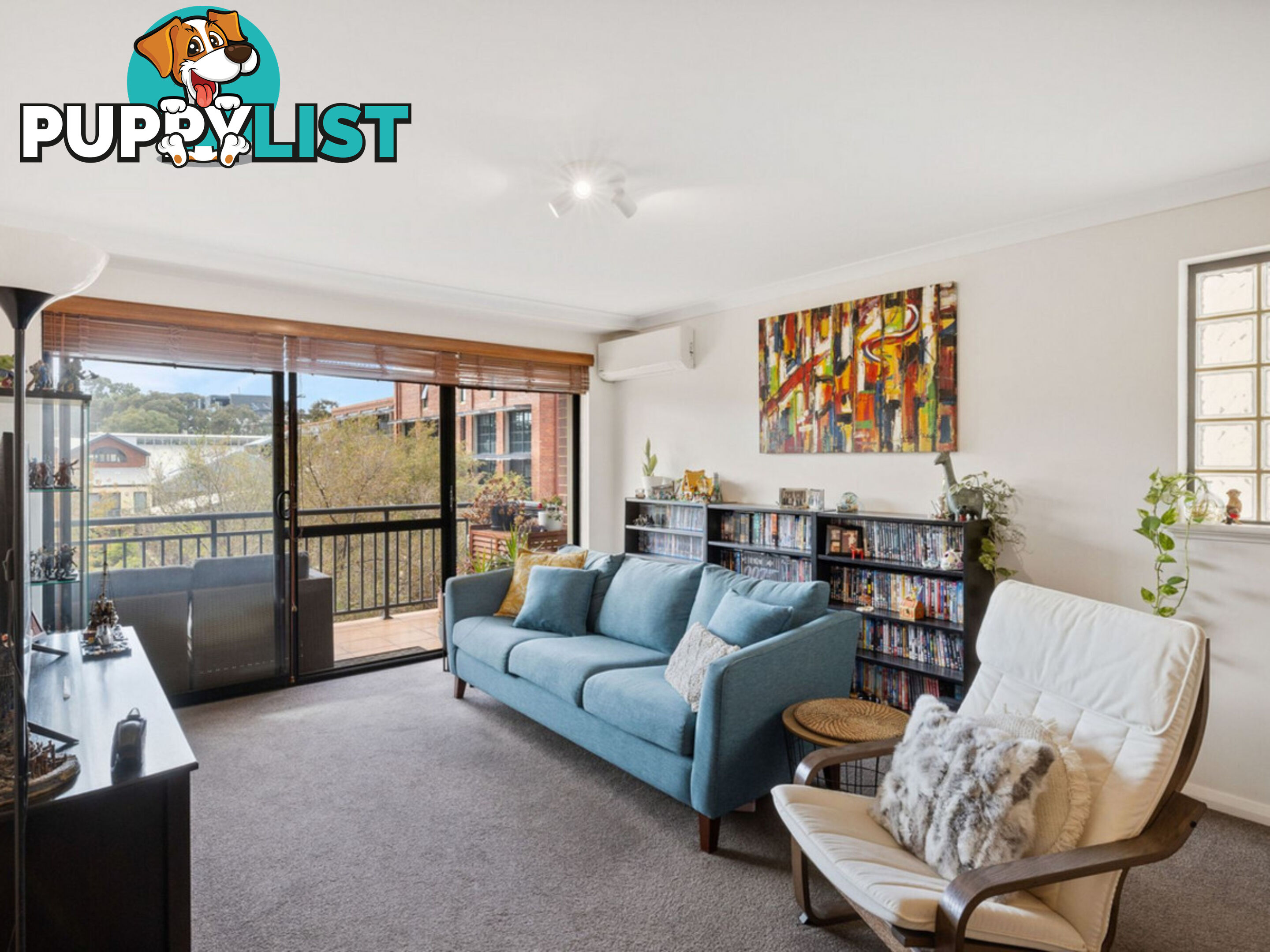 10/10 Pendal Lane PERTH WA 6000