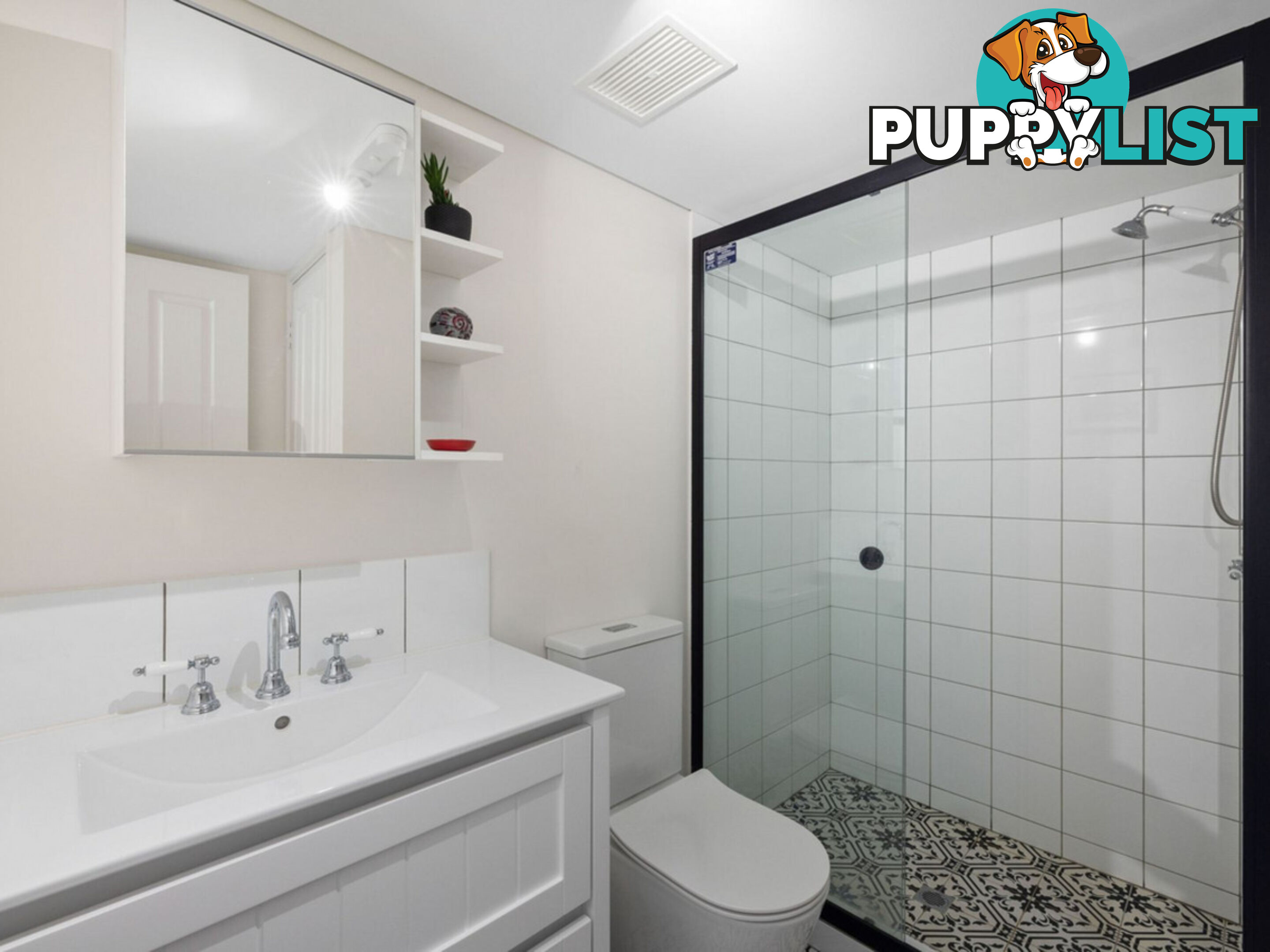 10/10 Pendal Lane PERTH WA 6000