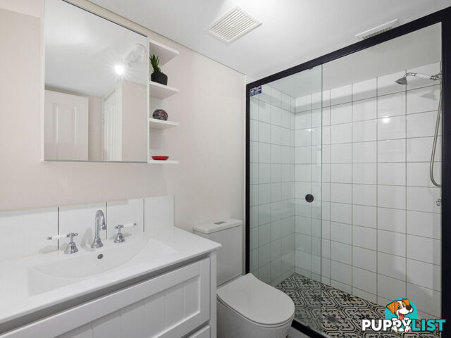 10/10 Pendal Lane PERTH WA 6000