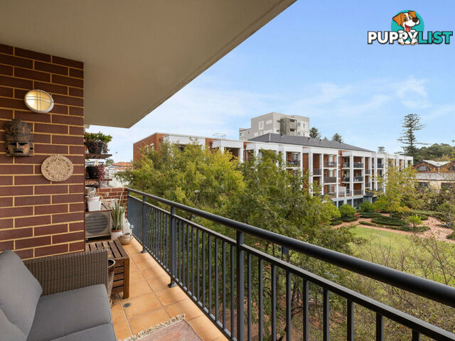 10/10 Pendal Lane PERTH WA 6000