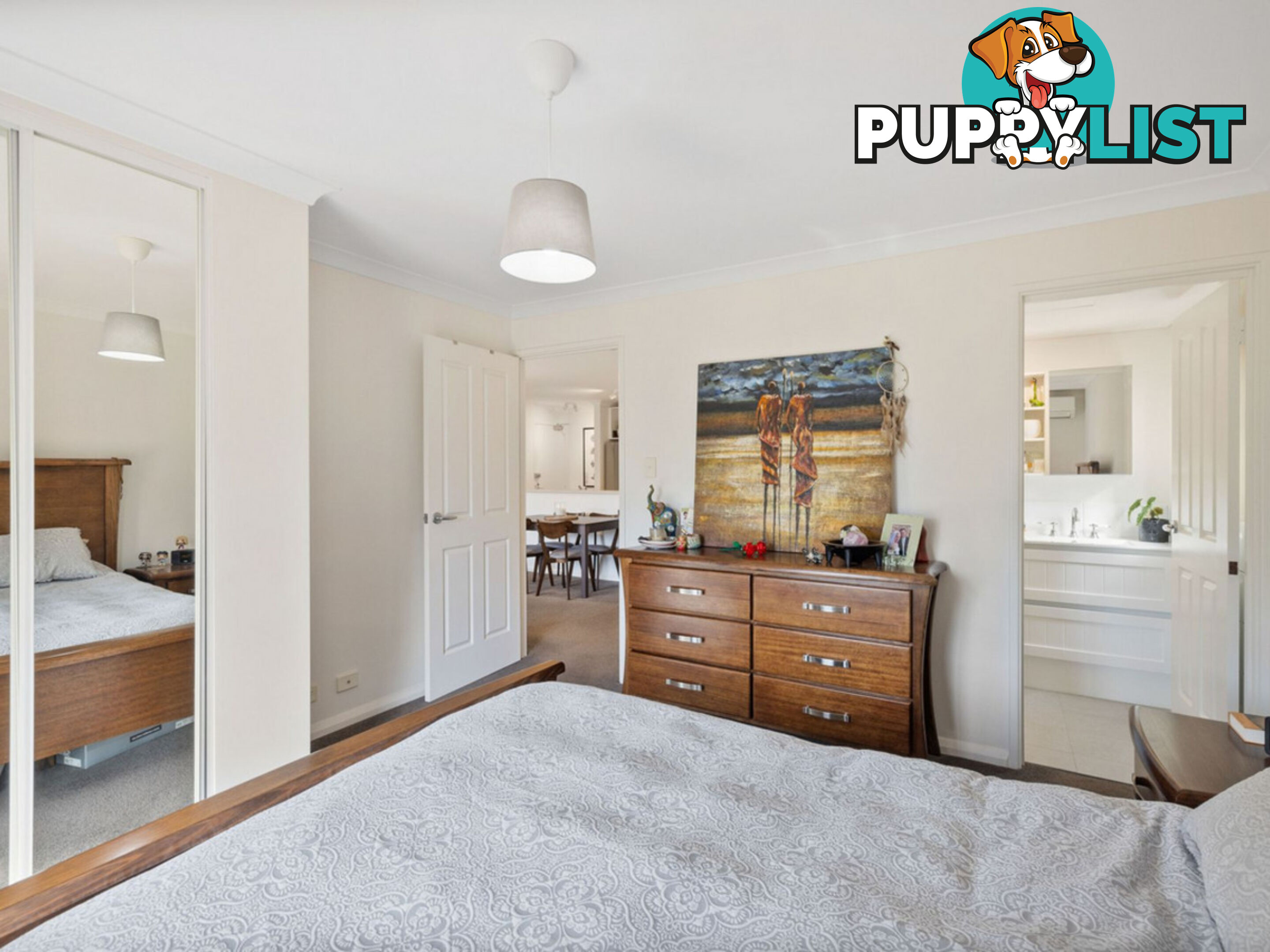 10/10 Pendal Lane PERTH WA 6000