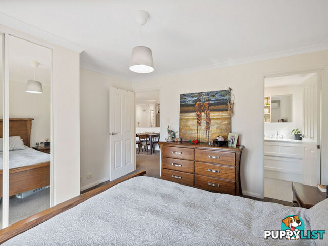 10/10 Pendal Lane PERTH WA 6000