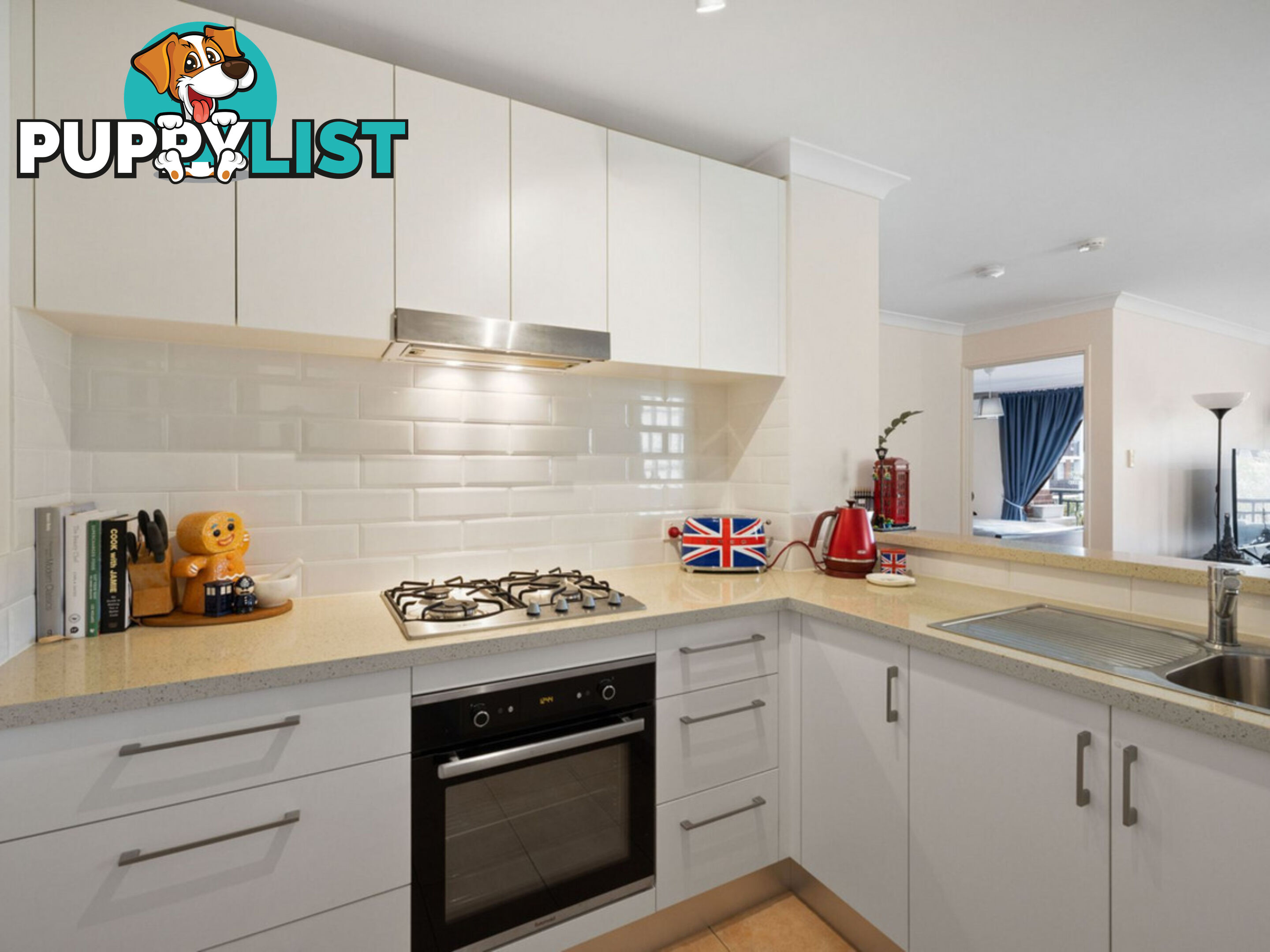 10/10 Pendal Lane PERTH WA 6000